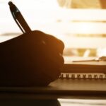 商工埼玉　2026年3月号に記事が掲載されました